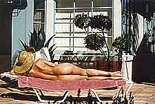 The Courtyard Suites