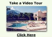 Nudist Resort - Take a video tour of our resort - Click Here